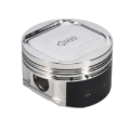 Picture of Manley Subaru 2.0L EJ205 WRX Piston - 92.00 mm Bore 1.209 in. CH, -16.00 CC