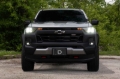 Picture of Diode Dynamics 2023+ Chevrolet Colorado SSC1 LED Fog Light Kit