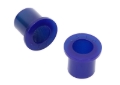 Picture of SuperPro 85-95 Toyota Dyna 100 Series Front Idler Arm Bushing Kit