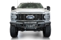 Picture of Addictive Desert Designs2023+ Ford F250/F350 Super Duty Phantom Front Bumper