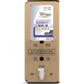 Picture of Royal Purple Duralec Super Diesel 15W40 CK-4 Motor Oil - 6 Gallon Bag-In-Box