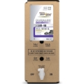 Picture of Royal Purple Duralec Super Diesel 5W40 CK-4 Motor Oil - 6 Gallon Bag-In-Box