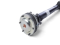 Picture of Ford Racing 21-24 Bronco w/M210 Front Drive Shaft