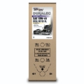 Picture of Royal Purple Duralec Super Diesel 15W40 CK-4 Motor Oil - 6 Gallon Bag-In-Box