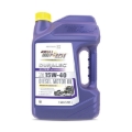 Picture of Royal Purple Duralec Super Diesel 15W40 CK-4 Motor Oil - 1 Gallon