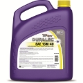 Picture of Royal Purple Duralec Ultra Diesel 15W40 CK-4 Motor Oil - 1 Gallon