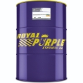 Picture of Royal Purple Duralec Ultra Diesel 10W30 CK-4 Motor Oil - 55 Gallon