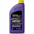 Picture of Royal Purple HP 2-C Synthetic 2-Cycle Motor Oil - 1 Quart