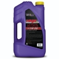 Picture of Royal Purple HMX Premium Synthetic High Mileage 5W20 Motor Oil - 5 Quart
