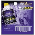 Picture of Royal Purple Max-Clean Fuel System Cleaner & Stabilizer - 20oz