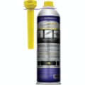 Picture of Royal Purple Max-Clean Fuel System Cleaner & Stabilizer - 20oz