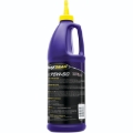 Picture of Royal Purple Max Gear Synthetic 75W90 Gear Oil - 1 Quart