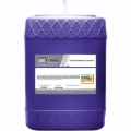 Picture of Royal Purple Premium Synthetic High Performance Multi-Grade 0W20 Motor Oil - 5 Gallon