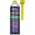 Picture of Royal Purple Max-Tane All-In-One + All-Season Diesel Additive - 20oz
