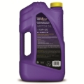 Picture of Royal Purple Premium Synthetic High Performance Multi-Grade 0W20 Motor Oil - 5 Quart