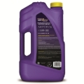 Picture of Royal Purple Premium Synthetic High Performance Multi-Grade 5W30 Motor Oil - 5 Quart