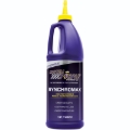 Picture of Royal Purple Synchromax Synthetic Manual Transmission Fluid - 1 Quart