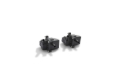 Picture of Ford Racing 2024 Mustang 2.3L EcoBoost Air Oil Separator Kit