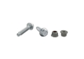 Picture of Ford Racing 21-24 F-150 3.5L EcoBoost Air Oil Separator Kit