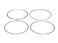 Picture of Wiseco 98.00mm 1.0mm x 2.0mm Ring Set