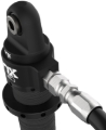 Picture of 2.5 FRS; CO; IBP; RR/R; 14in.; DSC