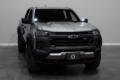 Picture of Diode Dynamics 2023+ Chevrolet Colorado Stage Series Ditch Light Kit SS3 Pro White Combo