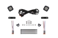 Picture of Diode Dynamics 23-24 Chevrolet Colorado Stage Series Reverse Light Kit C1 Pro