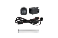 Picture of Diode Dynamics 23-24 Chevrolet Colorado Hitch Mount LED Pod Reverse Kit C1