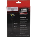 Picture of Hot Cams 14-16/2019 Ranger 900 Crew EPS Cam Chain Shim Conversion kit