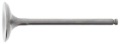 Picture of Hot Cams 03-09/11-15 WR 450 F Titanium Intake Valve