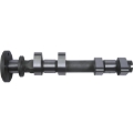 Picture of Hot Cams 17-19 Ranger XP 1000 Crew Intake Camshaft