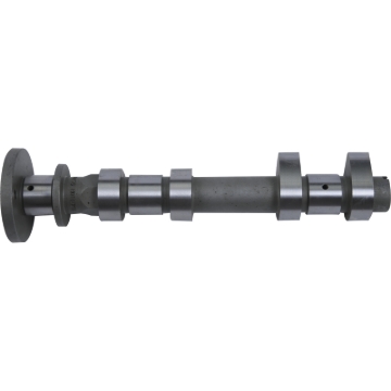 Picture of Hot Cams 17-19 Ranger XP 1000 Crew Exhaust Camshaft