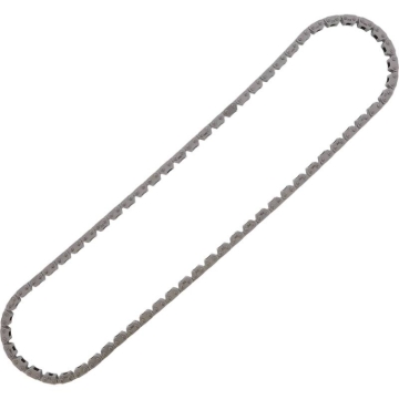 Picture of Hot Cams 05-09/11-12/14-17 VL800 C50 Volusia Camshaft Chain Silent Kit - 128 Links