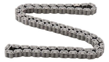 Picture of Hot Cams 05-09/11-12/14-17 VL800 C50 Volusia Camshaft Chain Silent Kit - 132 Links