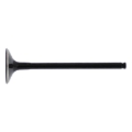 Picture of Hot Cams 14-15 Ranger 900 4x4 Crew Steel Exhaust Valve