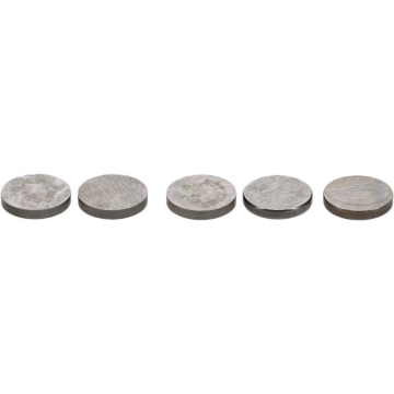 Picture of Hot Cams 07-16 CRF 150 R/2016 CRF 150 RB Big Wheel 1.200mm Shim Kit - 5 Pack