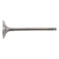 Picture of Hot Cams 03-09/11-15 WR 450 F Titanium Intake Valve - Center