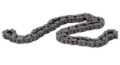 Picture of Hot Cams 93-99 KLF 400 B Bayou 4x4/03-12 KVF 360 A Prairie 4x4 Camshaft Chain Silent Kit