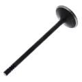 Picture of Hot Cams 2009 Ranger 700 4x4 Crew Steel Intake Valve
