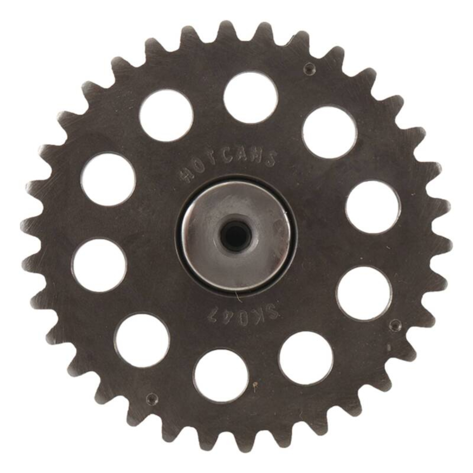Picture of Hot Cams 2004/06-08 400 DVX/00-04 DR-Z 400 Intake Camshaft - Stage 1