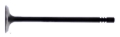 Picture of Hot Cams 2011/13-14 Ranger 800 4x4/10-14 Ranger 800 4x4 Crew Steel Exhaust Valve