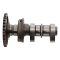 Picture of Hot Cams 2004/06-08 400 DVX/00-04 DR-Z 400 Exhaust Camshaft - Stage 2