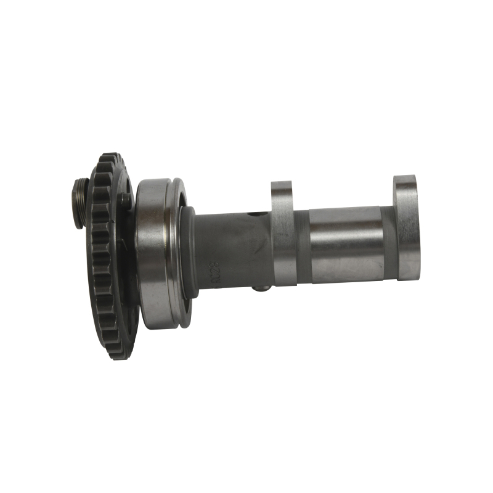 Picture of Hot Cams 09-21 YFZ 450 R/09-21 YFZ 450 R SE Exhaust Camshaft - Stage 1