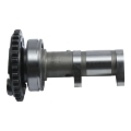Picture of Hot Cams 09-21 YFZ 450 R/09-21 YFZ 450 R SE Exhaust Camshaft - Stage 2