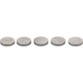 Picture of Hot Cams 04-08 400 DVX/02-16 CRF 450 R 1.600mm Shim Kit - 5 Pack