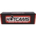 Picture of Hot Cams 2004/06-08 400 DVX/00-04 DR-Z 400 Exhaust Camshaft - Stage 1