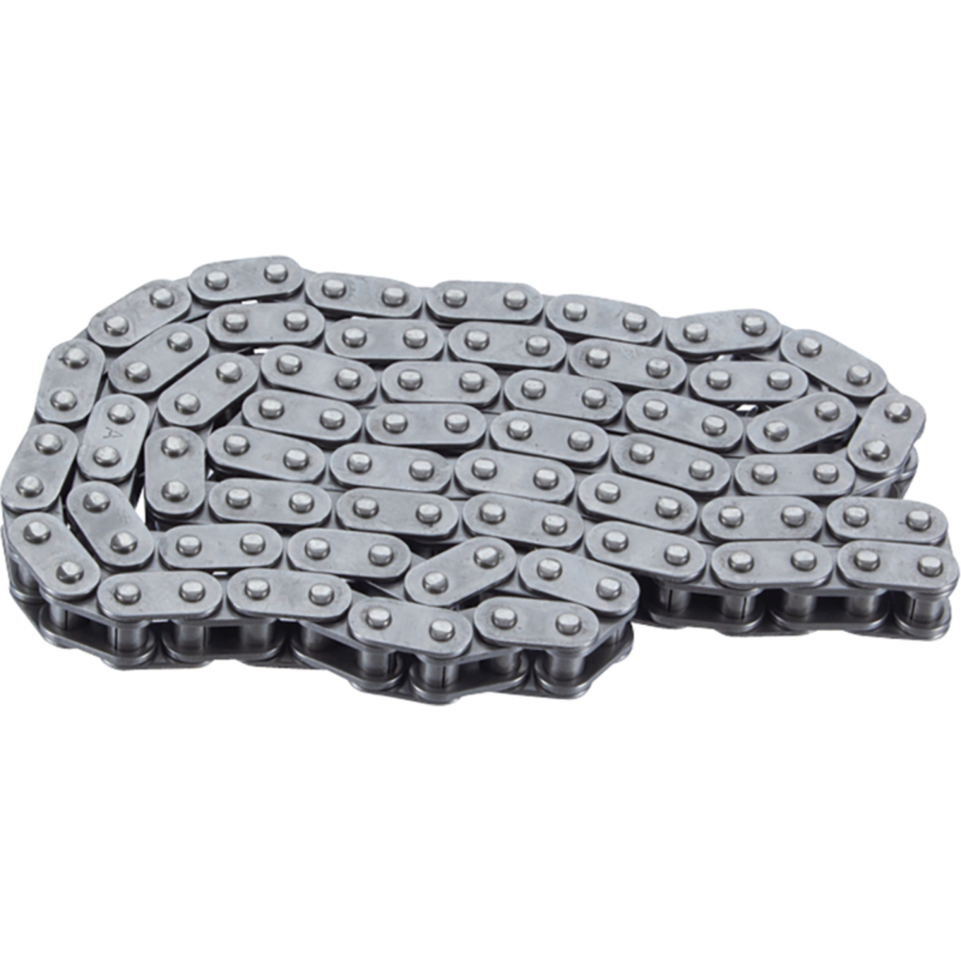 Picture of Hot Cams 15-18 Scrambler 1000 XP Camshaft Chain Roller Kit