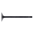 Picture of Hot Cams 2009 Ranger 700 4x4 Crew Steel Intake Valve