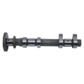 Picture of Hot Cams 18-21 RZR RS1 1000cc/15-21 RZR XP 1000 Intake Camshaft - Stage 2