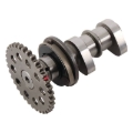 Picture of Hot Cams 2004/06-08 400 DVX/00-04 DR-Z 400 Exhaust Camshaft - Stage 2
